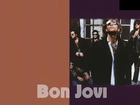 Bon Jovi,cały zespól ,okulary