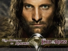 Viggo Mortensen,niebieskie oczy