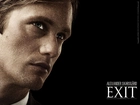 Exit, Alexander Skarsgard