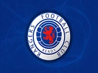 Glasgow Rangers, piłka nożna, sport