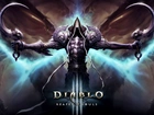 Diablo 3, Reaper Of Souls