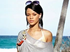 Robyn, Rihanna, Fenty