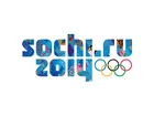 Igrzyska, Olimpijskie, Sochi 2014
