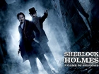 Sherlock, Holmes, Serial, Kryminalny, Postacie