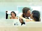 Filmy Lost, Evangeline Lilly, Josh Holloway, zdjęcia