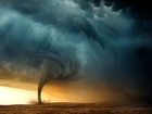 Tornado