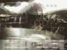 Star Wars, napisy, pilot, Hayden Christensen