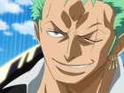 Zoro