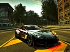 Need For Speed Word, GTR