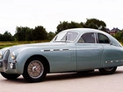 Zabytkowy, Talbot, Lago, T26