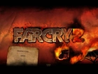 FarCry 2