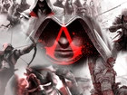 Assassins Creed