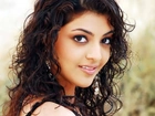 Kajal Agarwal, Spojrzenie