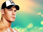 John Cena