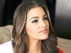 Olivia Culpo