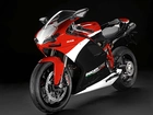 Ducati, 848, EVO, Course, Special, Edition