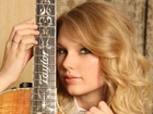 Kobieta, Piosenkarka, Taylor Swift,