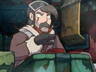 Deponia, Deponia Doomsday, Rufus, Przyszłość