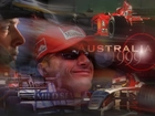 Formuła 1,Australia