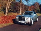 Rolls-Royce, Elegancki