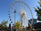 Niagara Falls, Ontario, Park Dinozaurów