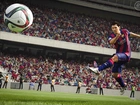 Fifa 16