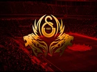 Galatasaray Stambuł, piłka nożna, sport