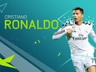 Cristiano, Ronaldo