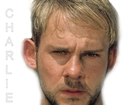 Filmy Lost, Dominic Monaghan, twarz