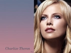 Charlize Theron