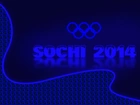 Sochi 2014