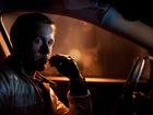 Film, Drive, Ryan Gosling