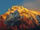 Annapurna