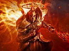 Diablo 3