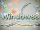 Windows8