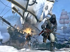 Assassins Creed, Rogue