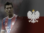 Robert Lewandowski, Lewy, Bayern Monachium, Polska