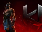 Killer Instinct, Jago