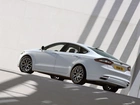 Ford Mondeo MK4