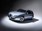 Alfa Romeo 147