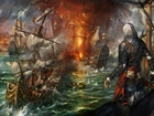 Assassins Creed