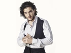 Aktor, Kit Harington