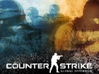 Counter strike