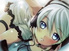 Vocaloid, Hatsune Miku