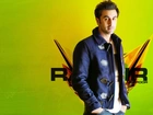 Mężczyzna, Aktor, Bollywood, Ranbir, Kapoor