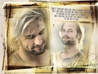 Filmy Lost, Josh Holloway, zdjęcia, napisy