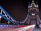 Tower Bridge