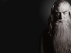 Ian McKellen, Gandalf