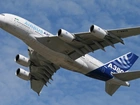 Airbus, A380