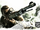 sniper elite v2